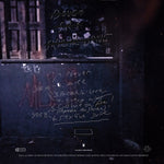 Lade das Bild in den Galerie-Viewer, Skyline Drive White Edition FEW LEFT! 10 PCS ONLY