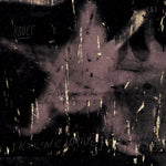 Lade das Bild in den Galerie-Viewer, Skyline Drive White Edition FEW LEFT! 10 PCS ONLY