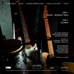 Lade das Bild in den Galerie-Viewer, Stockroom Recordings I White Edition | 4 Exemplare aus der Galerie Berlin