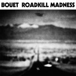 Load image into Gallery viewer, ROADKILL MADNESS DELUXE EDITION
