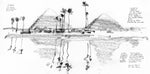 Lade das Bild in den Galerie-Viewer, BOUET &quot;ANGELS DROWN&quot; GOLD EDITION
