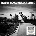 Load image into Gallery viewer, ROADKILL MADNESS GOLD EDITION BOX SET  LETZTES EXEMPLAR!
