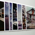 Load image into Gallery viewer, Christoph Bouet &quot;Jennings St&quot;
