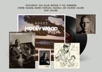 Load image into Gallery viewer, HOLLYWOOD S.R.5 BLACK EDITION
