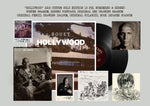 Load image into Gallery viewer, HOLLYWOOD S.R.5 CUSTOM GOLD EDITION
