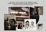 Load image into Gallery viewer, HOLLYWOOD S.R.5 GOLD EDITION
