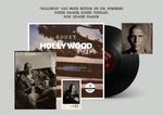 Load image into Gallery viewer, HOLLYWOOD S.R.5 WHITE EDITION FEW LEFT 8 PCS.
